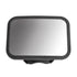 Rear Facing Car Mirror for Baby
